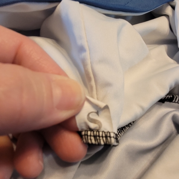 Boku No/My Hero Academia Midoriya Izuku Deku Cosplay Hoodie Jacket Coat Zip Up - Picture 5 of 6